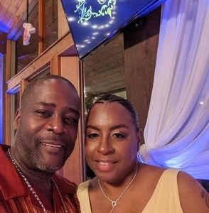 Meet your Posher, Elly